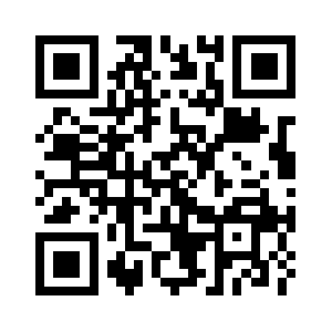 Candymoldsforsale.info QR code