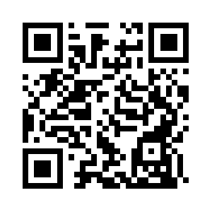 Candymountain.net QR code