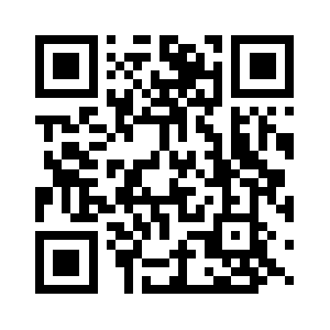 Candynation.com QR code