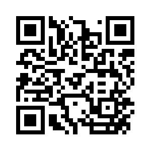 Candypalaceco.com QR code