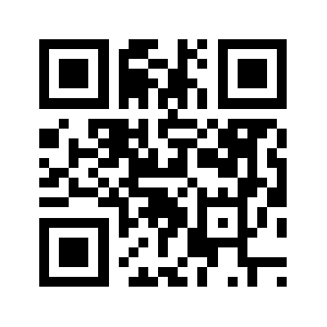 Candyphile.com QR code