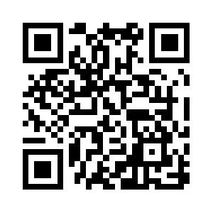 Candyriffic.info QR code