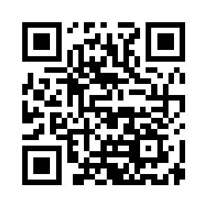 Candysaybelieve.ca QR code