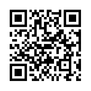 Candyscampers.com QR code