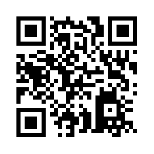 Candyscorral.com QR code