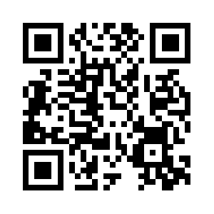 Candyscottrealestate.com QR code