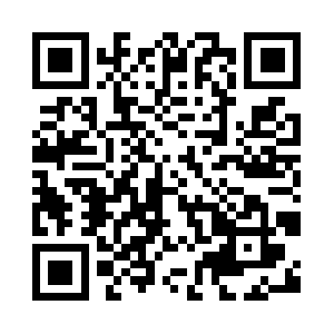 Candyserviciostecnicoleon.com QR code