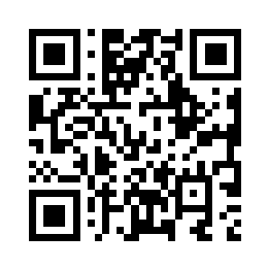 Candyshoplounge.com QR code