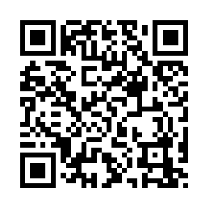 Candyshopumdocepresente.com QR code