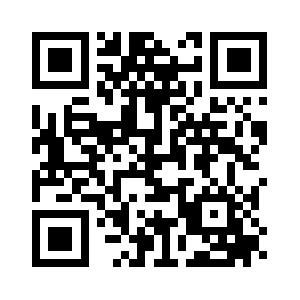 Candysupplier.com QR code