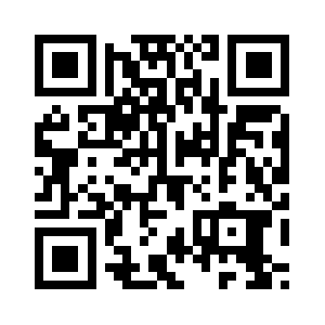 Candyvoyage.com QR code