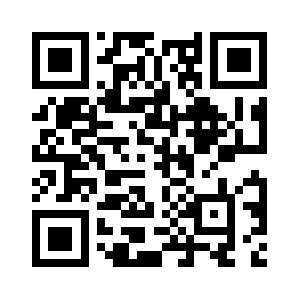 Candywithatwist.com QR code