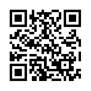 Candywrapperfavors.com QR code