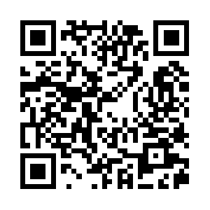 Candywrapperlingerieshop.com QR code