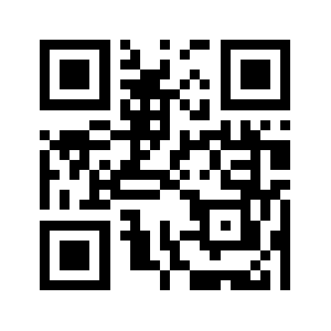 Candz2018.com QR code