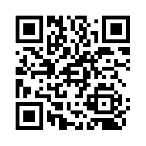 Canebayleansupply.com QR code