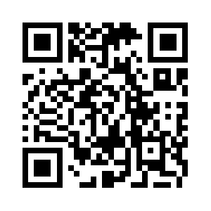 Canebayrealtor.com QR code