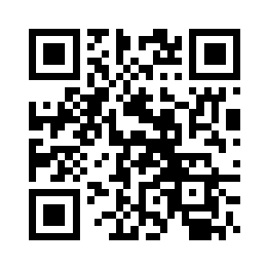 Canebreakproductions.com QR code