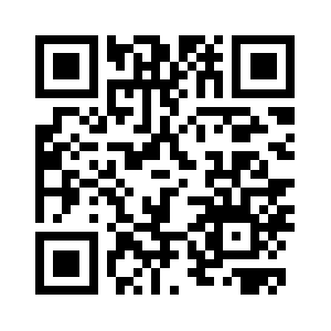 Canecorsoindia.com QR code