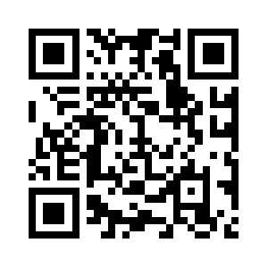 Canecorsomoccaro.ca QR code