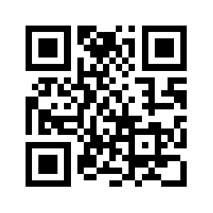 Canelaclub.com QR code