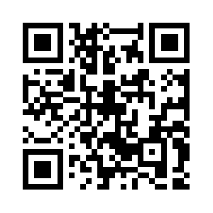 Canelaspice.com QR code