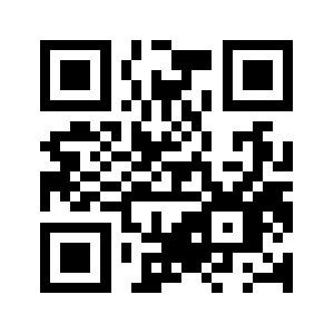 Canelat.com QR code