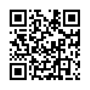 Canelayclavopastries.com QR code