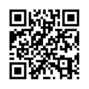 Canelsoncareers.com QR code