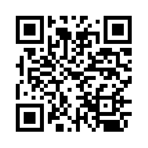 Canemlakbalikesir.com QR code