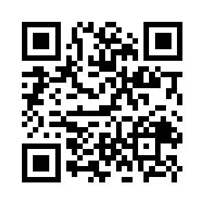 Canepersempre.com QR code