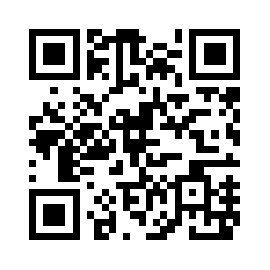 Canercankur.com QR code