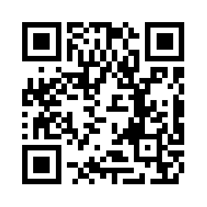 Canerondolan.com QR code