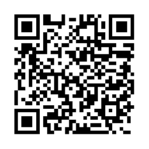 Canesandwalkingsticks.com QR code