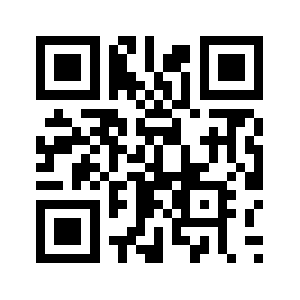 Canews.cn QR code