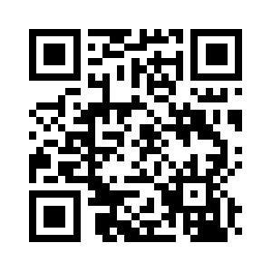 Caneycreekcandles.com QR code