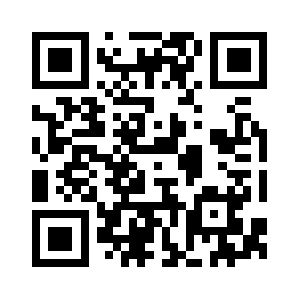 Caneyforktradingco.com QR code