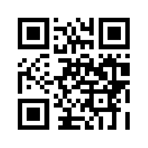 Canfeld.ca QR code