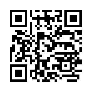 Canfieldandyoung4boe.com QR code