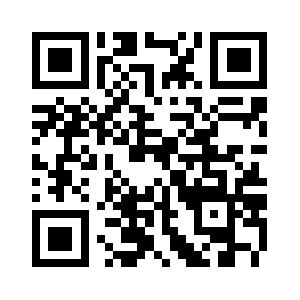 Canfightdiabetessave.us QR code