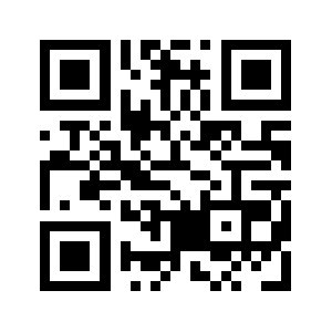 Canfilters.ca QR code