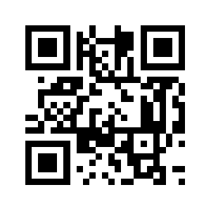 Canfire.info QR code