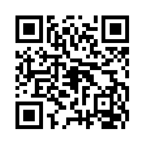 Canfly-sports.com QR code
