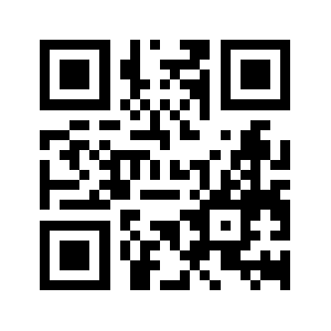 Canfor.pl QR code