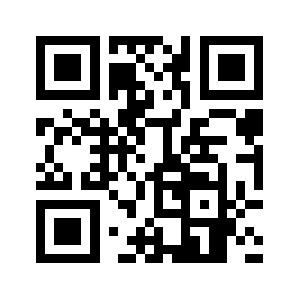 Canford.co.uk QR code