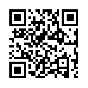 Canfuckrightoff.com QR code