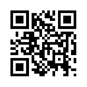 Canfundyou.com QR code