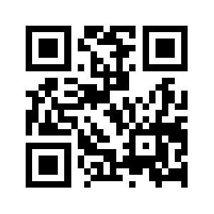 Cangbowww.com QR code