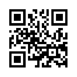 Cangcanmg.cn QR code