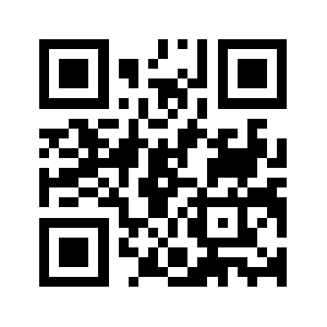 Cangiano QR code